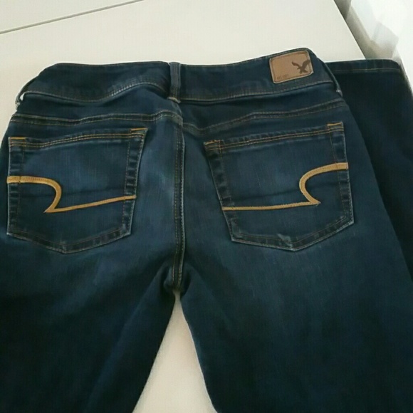 Pants - Picture 2 of 2